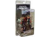 Dead Space Series 2 Necromorph Slasher Action Figure, 7×22