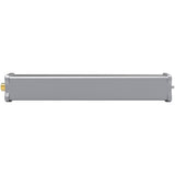 iFi Audio Micro iTube2 Tube Buffer Stage for Hi-Fi Systems