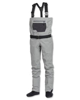 Orvis Kids Clearwater Wader in Medium, Available from Avidmax