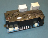 Quadra-Fire Mt. Vernon AE Power Supply, SRV7000-443