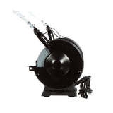 Skil 3380-01 6-Inch Bench Grinder with Integrated Light