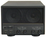Yaesu SP-9000 External Filter Speaker, Compatible with FT-9000