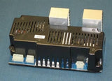 Quadra-Fire Mt. Vernon AE Power Supply, SRV7000-443