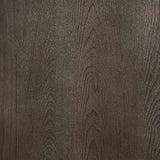 Mikalene B737-46 Six-Drawer Chest in Brown Metallic