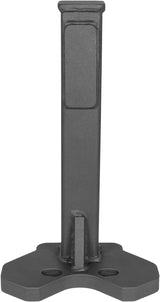 Universal Wheel Hub Removal Tool, Replacement for ATD Tools, Compatible with 5, 6 and 8 Lug Axle Bolt Hubs
