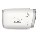 ResMed AirMini AutoSet Travel CPAP Machine, Model 38113