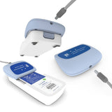 Inogen One G5 BA-503 External Battery Charger
