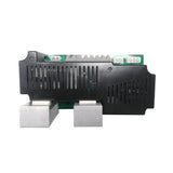 Quadra-Fire Mt. Vernon AE Power Supply, SRV7000-443