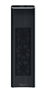 Home Envion Ionic Pro Elite Air Ionizer and Air Purifier, Black, Each