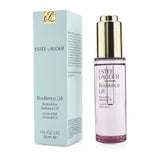 Restorative Radiance Oil by Estée Lauder, Resilience Lift Formula, 1 oz