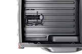 Thule Insta-Gater Pro Bike Rack for Truck Beds