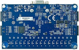 Digilent Basys 3 Artix-7 FPGA Trainer Board for Introductory Users