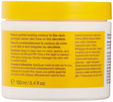 StriVectin TL Advanced Tightening Neck Cream Plus, 3.4 oz