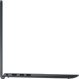 Dell Inspiron 15.6-Inch Touchscreen Laptop with Windows 11 Pro, 32GB RAM, 1TB SSD, Intel i5-1155G7 Processor, Full HD IPS Display, Numeric Keypad, HDMI, Carbon Black