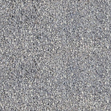 White Roll Roofing by GAF Liberty, 3.28-ft W × 34-ft L, Covering 100 sq. ft., Model 3732920