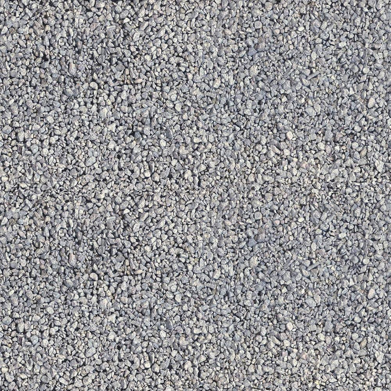 White Roll Roofing by GAF Liberty, 3.28-ft W × 34-ft L, Covering 100 sq. ft., Model 3732920