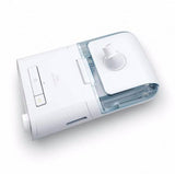 Philips Respironics DreamStation Pro CPAP Humidifier with Heated Tube