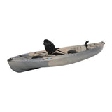 Lifetime Tamarack Angler 100 Fishing Kayak, Model 442