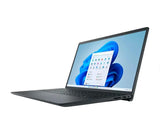 Dell Inspiron 15.6-Inch Touchscreen Laptop with Windows 11 Pro, 32GB RAM, 1TB SSD, Intel i5-1155G7 Processor, Full HD IPS Display, Numeric Keypad, HDMI, Carbon Black