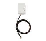 Mitsubishi Electric PAC-USWHS002-WF-2 Wireless Wi-Fi Interface Control 2
