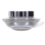 SkinMedica Dermal Repair Cream, 1.7 oz Facial Moisturizer
