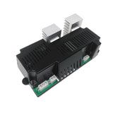 Quadra-Fire Mt. Vernon AE Power Supply, SRV7000-443