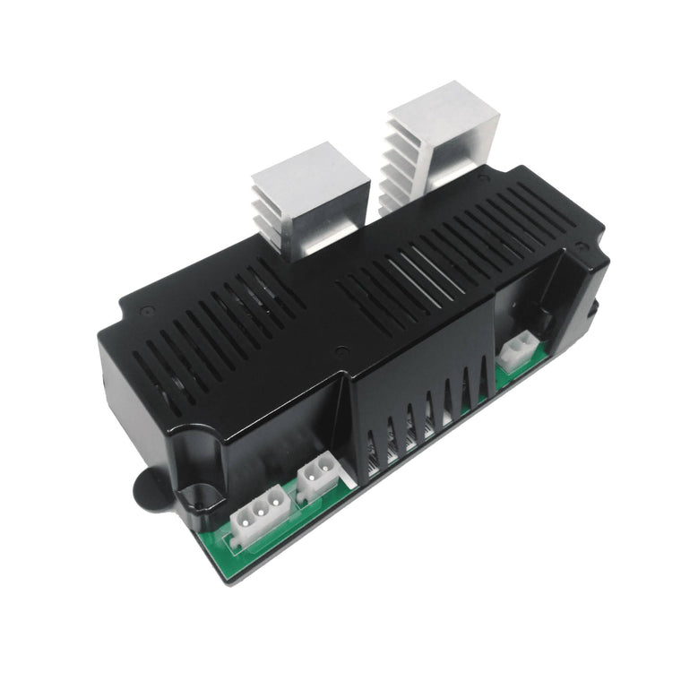 Quadra-Fire Mt. Vernon AE Power Supply, SRV7000-443