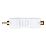 iFi SPDIF iPurifier2 Digital Signal Optimizer and Purifier from Bloom Audio