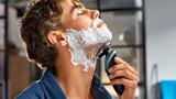 Philips Norelco 7900 Electric Shaver, Model S7940-84