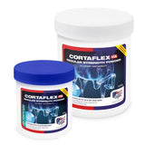 Equine America Cortaflex HA Regular Powder, 454 Gr