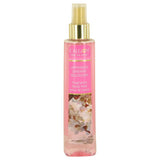 Calgon Take Me Away Japanese Cherry Blossom Body Mist, 8 oz, Pack of 2