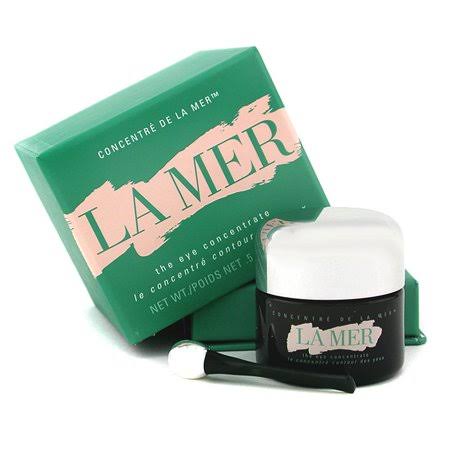 La Mer The Eye Concentrate, 15ml/0.5oz