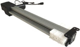 Replacement Recliner Motor Actuator for Okin Refined-R, JLDQ-11, JLDQ-1A and JLDQ 11.156.333