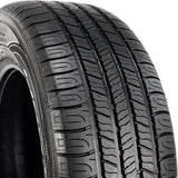 Goodyear Assurance All-Season Tire, 225/60R17 99T with AS A/S Rating