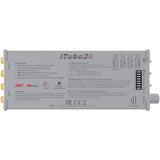 iFi Audio Micro iTube2 Tube Buffer Stage for Hi-Fi Systems