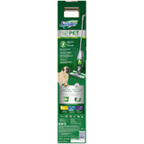 Swiffer Sweep + VAC Pet Rechargeable Cordless Vacuum Kit and Sweeper, Each