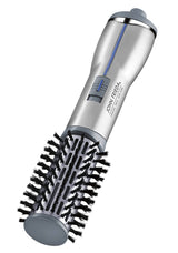 John Frieda 1.5-Inch Hot Air Brush