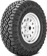 Goodyear Wrangler DuraTrac LT275/70R18 121/118R D All-Terrain Tire