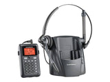 Poly Plantronics CT 14 Cordless Phone