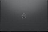 Dell Inspiron 15.6-Inch Touchscreen Laptop with Windows 11 Pro, 32GB RAM, 1TB SSD, Intel i5-1155G7 Processor, Full HD IPS Display, Numeric Keypad, HDMI, Carbon Black
