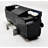 Quadra-Fire Mt. Vernon AE Power Supply, SRV7000-443